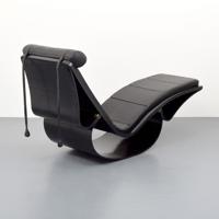 Oscar Niemeyer Rio Chaise Lounge Chair - Sold for $5,312 on 04-23-2022 (Lot 431).jpg